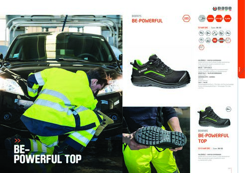 Produsul in Catalog