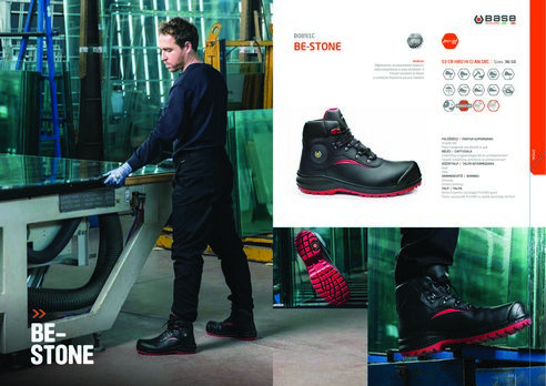 Produsul in Catalog