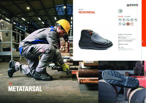 Produsul in Catalog