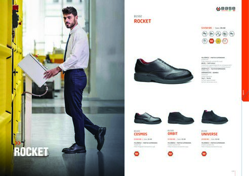 Produsul in Catalog