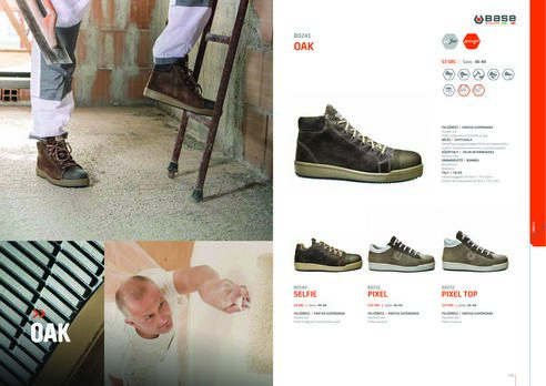 Produsul in Catalog