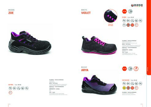 Produsul in Catalog