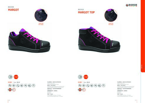 Produsul in Catalog