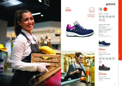 Produsul in Catalog