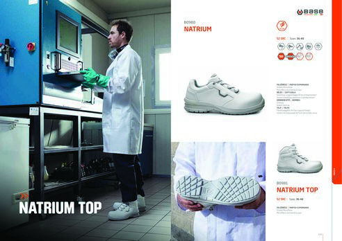 Produsul in Catalog