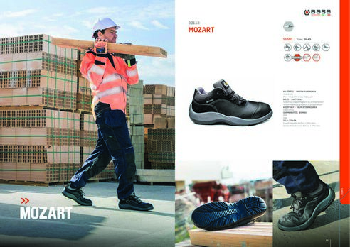 Produsul in Catalog