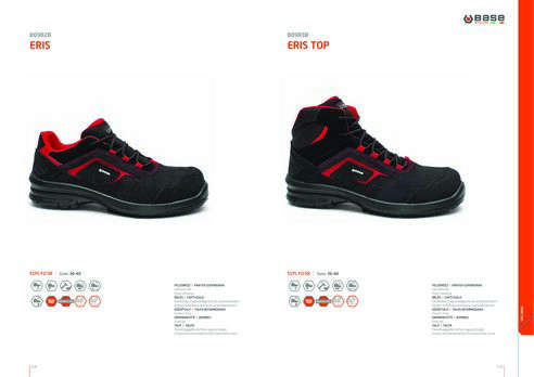 Produsul in Catalog
