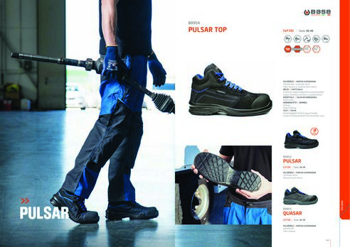 Produsul in Catalog