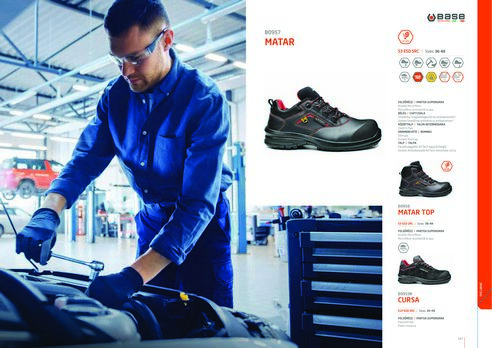 Produsul in Catalog