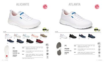 Produsul in Catalog