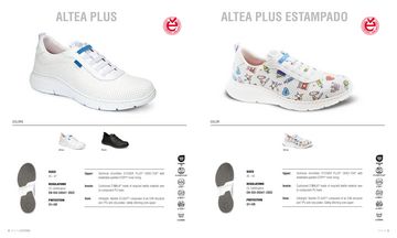 Produsul in Catalog