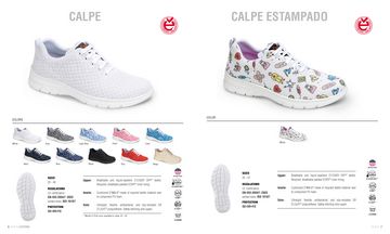 Produsul in Catalog