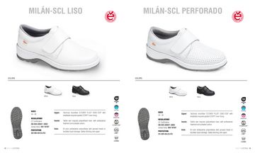 Produsul in Catalog