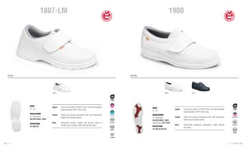 Produsul in Catalog