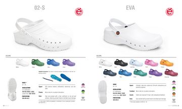 Produsul in Catalog
