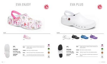 Produsul in Catalog
