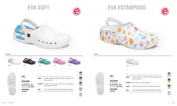 Produsul in Catalog