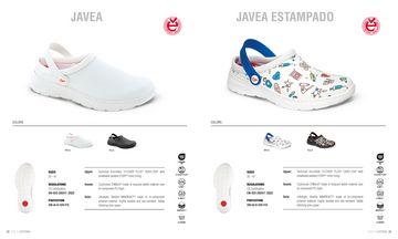 Produsul in Catalog