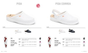 Produsul in Catalog