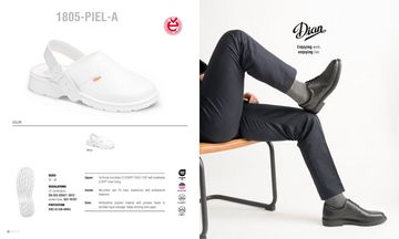 Produsul in Catalog