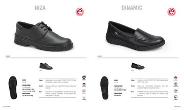 Produsul in Catalog
