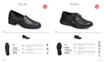 Produsul in Catalog