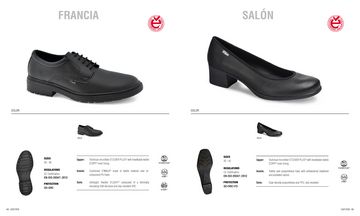Produsul in Catalog