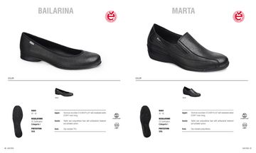 Produsul in Catalog