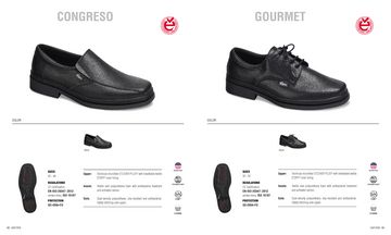 Produsul in Catalog