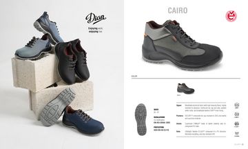 Produsul in Catalog