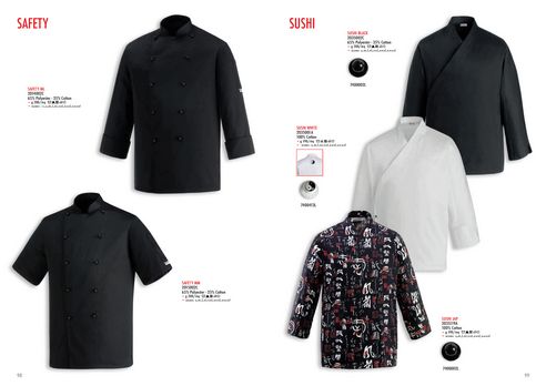 Produsul in Catalog