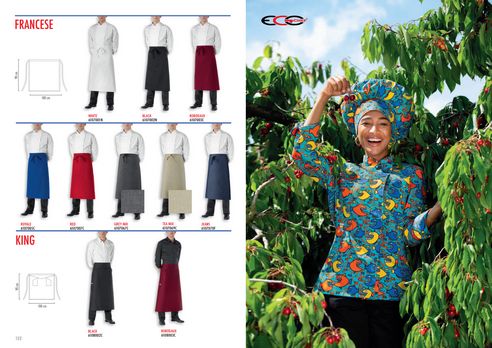 Produsul in Catalog