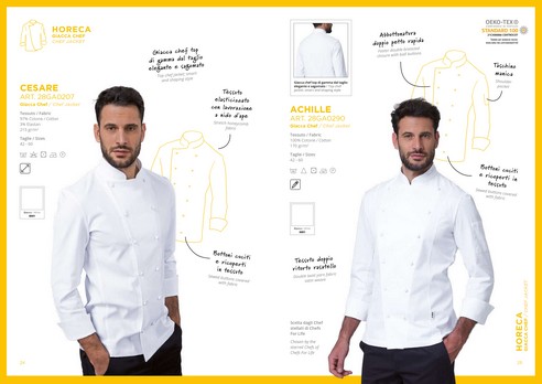 Produsul in Catalog