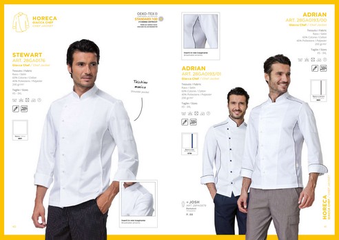 Produsul in Catalog