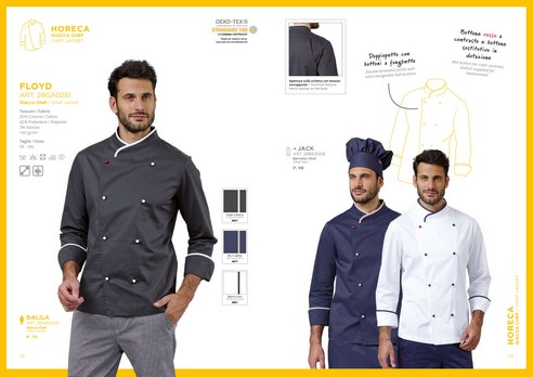 Produsul in Catalog