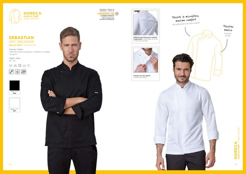 Produsul in Catalog