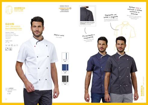 Produsul in Catalog