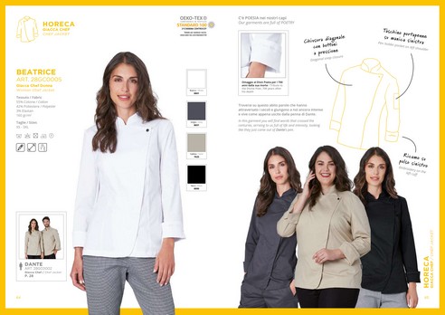 Produsul in Catalog