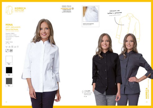 Produsul in Catalog