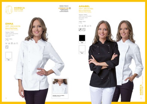 Produsul in Catalog