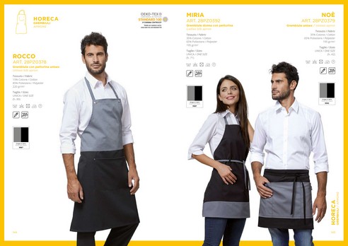 Produsul in Catalog