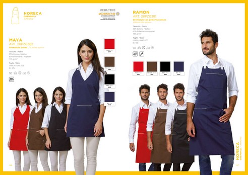 Produsul in Catalog