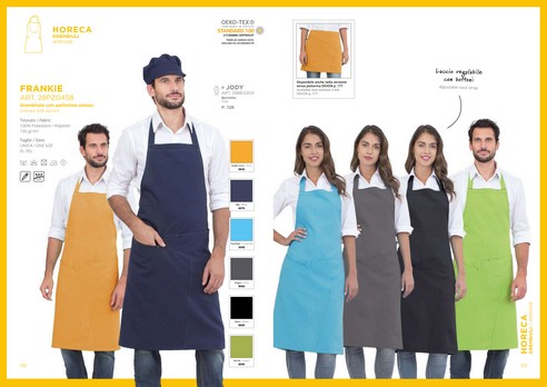 Produsul in Catalog