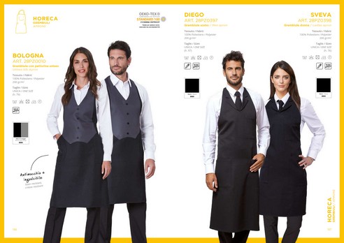 Produsul in Catalog