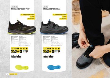 Produsul in Catalog