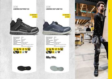 Produsul in Catalog