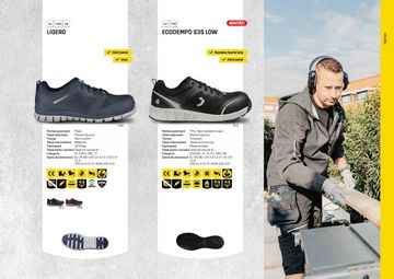 Produsul in Catalog