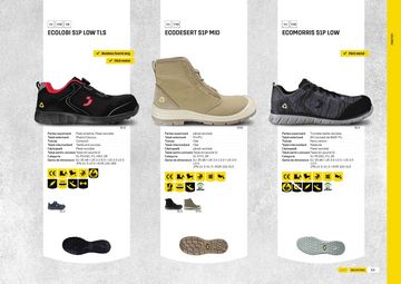Produsul in Catalog