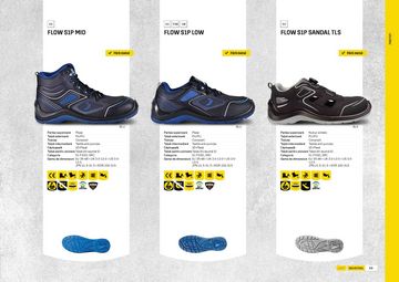Produsul in Catalog