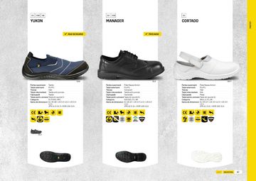 Produsul in Catalog